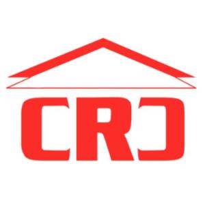 Crestmark Roofing & Construction logo