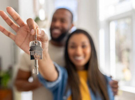 Maya Van Lines photo