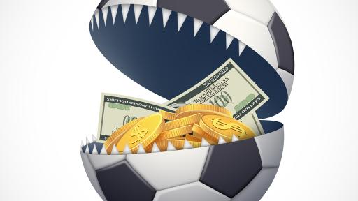 Don’t Let a World Cup Scam Ruin Your Trip
