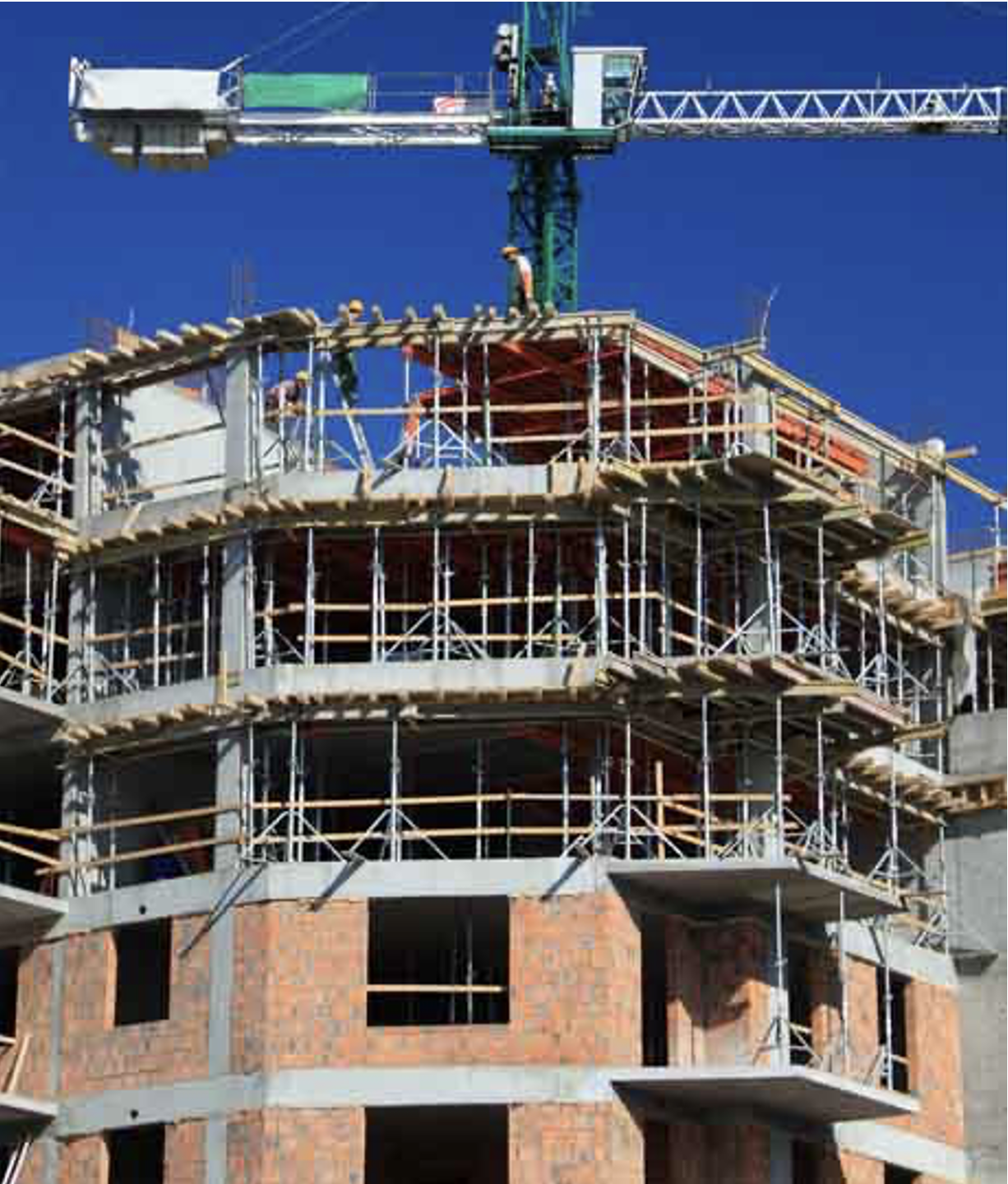 J.R. Hobbs Co. photo