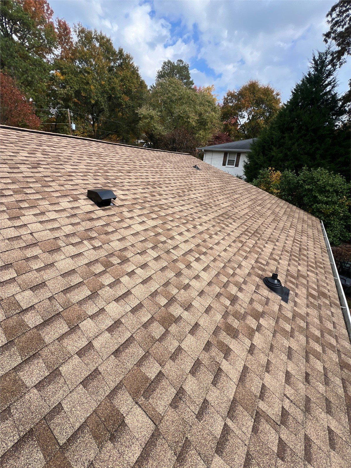 Dr. Roof-Roofing photo