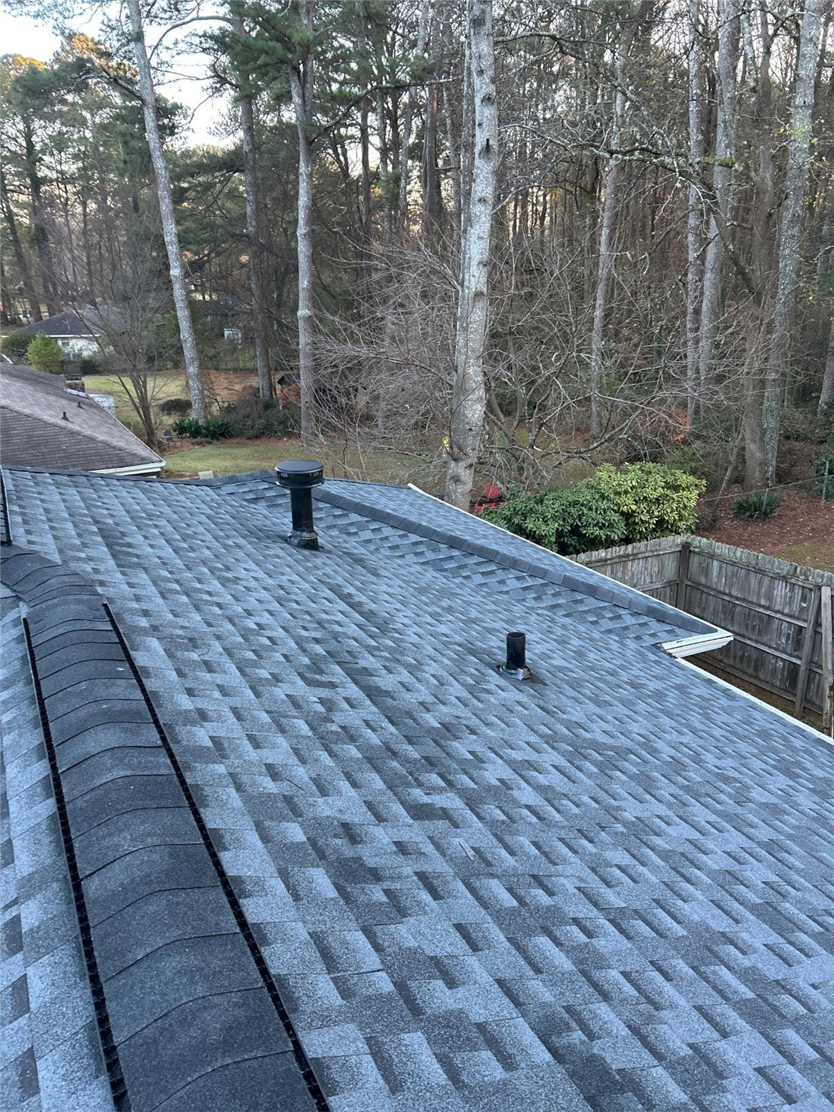 Dr. Roof-Roofing photo