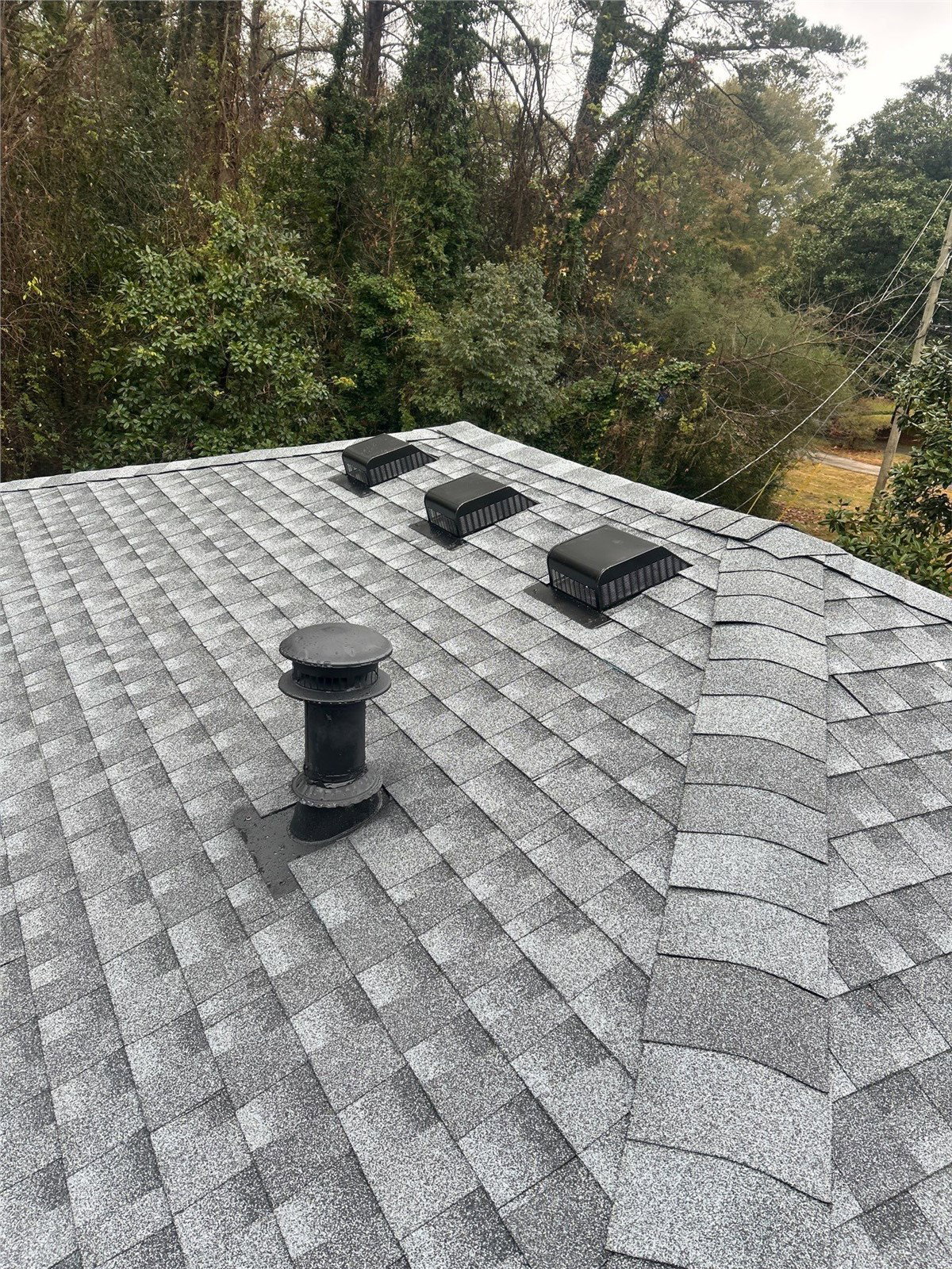 Dr. Roof-Roofing photo
