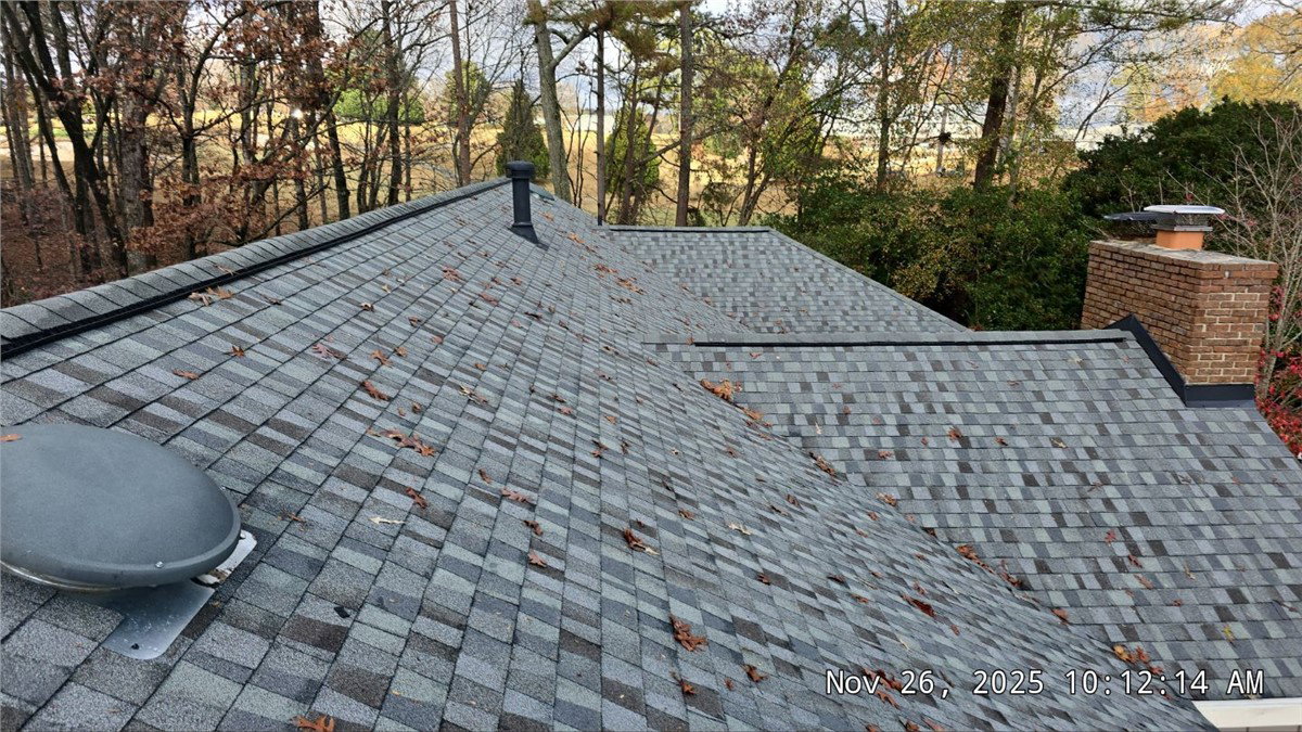 Dr. Roof-Roofing photo