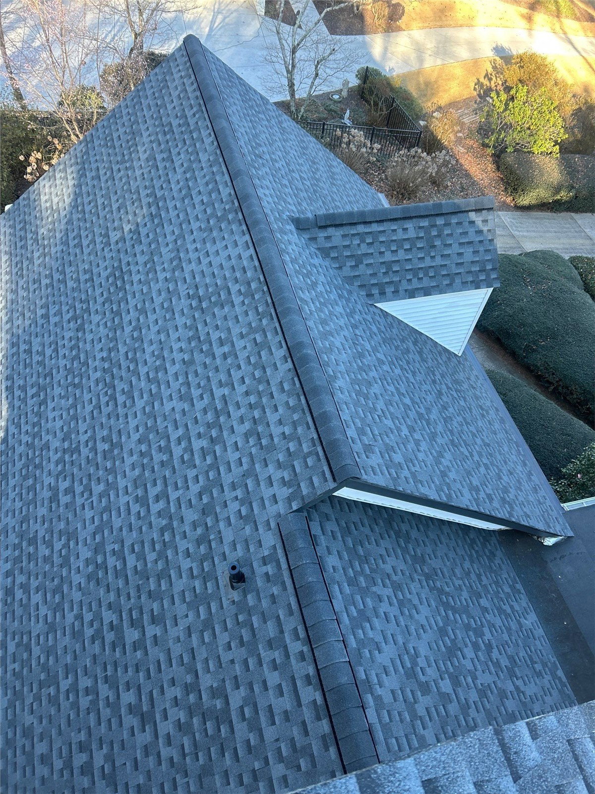Dr. Roof-Roofing photo