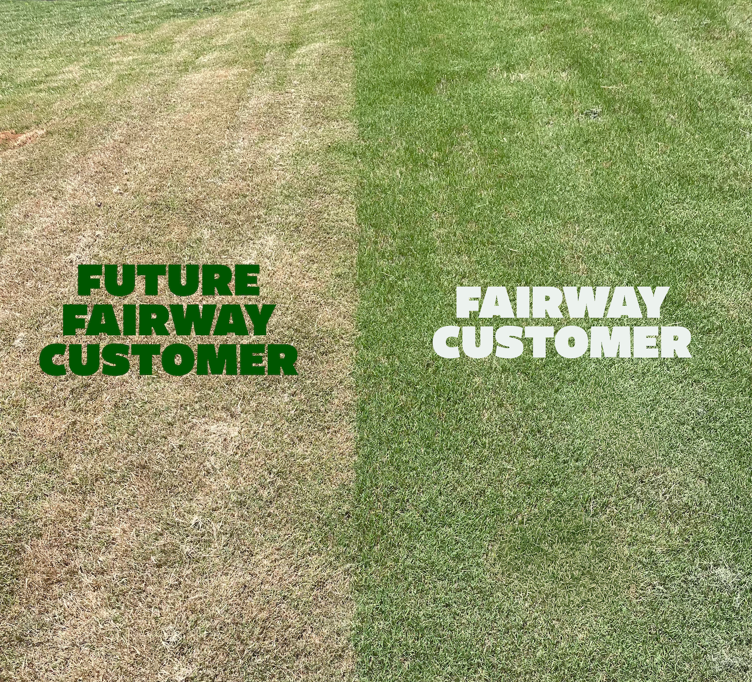 Fairway Lawn Service Inc. photo