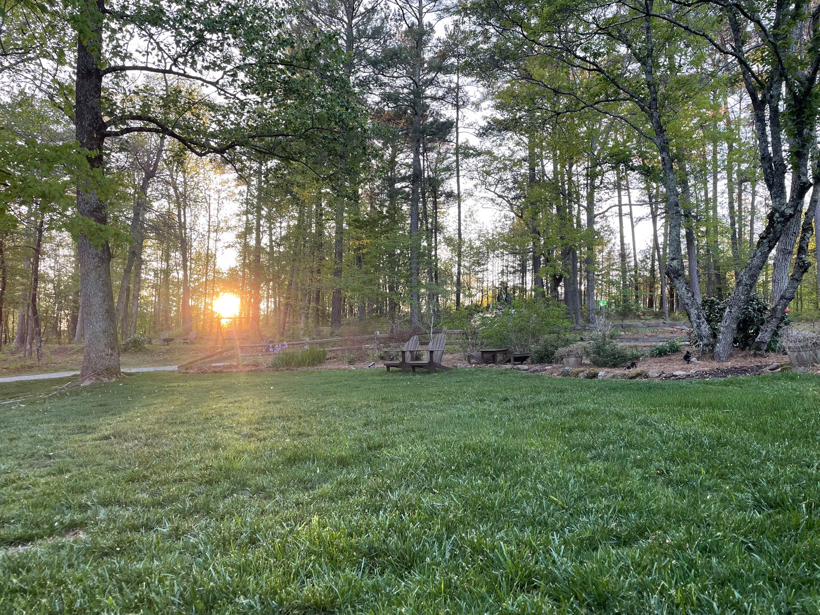 Fairway Lawn Service Inc. photo