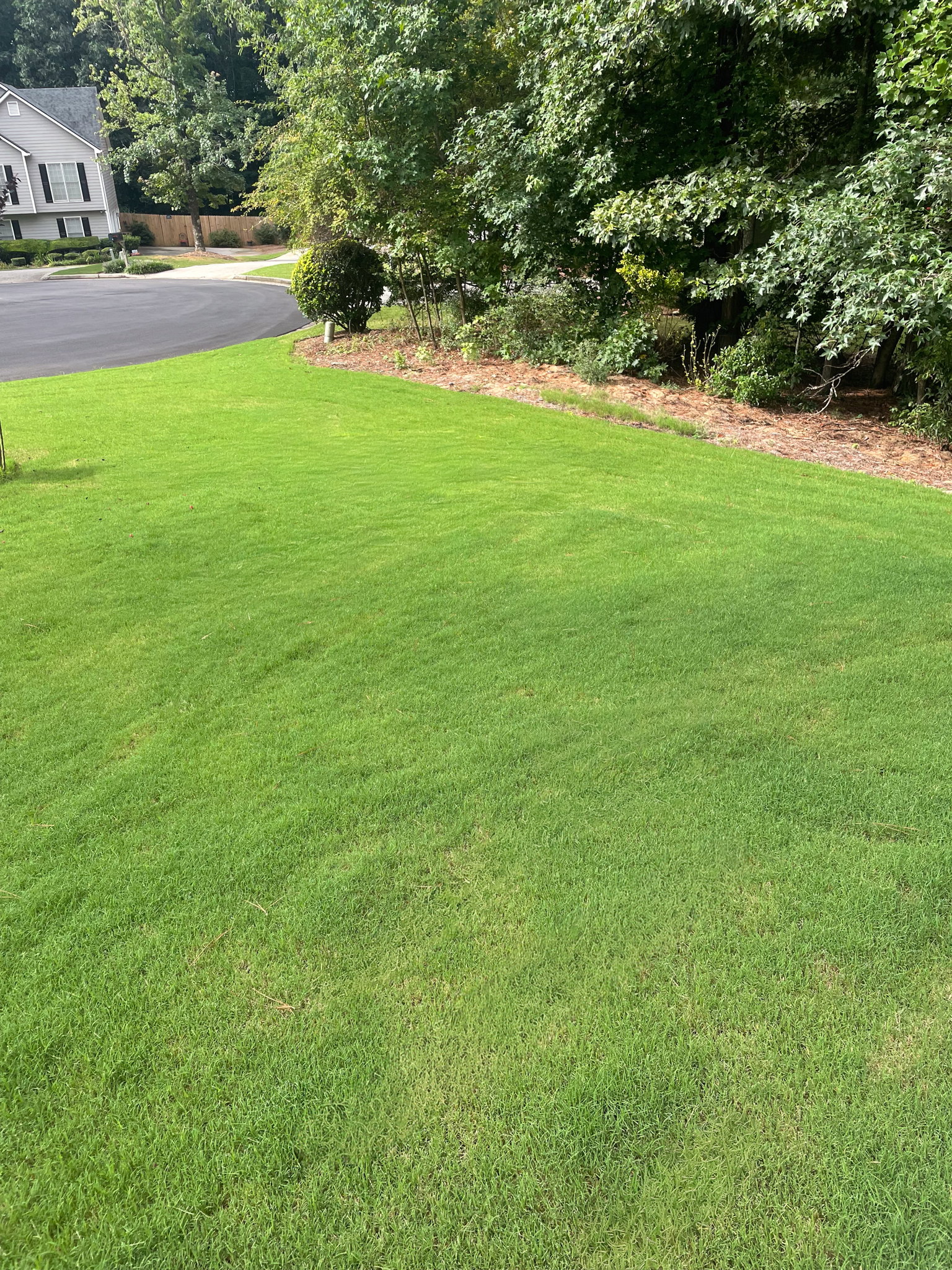 Fairway Lawn Service Inc. photo