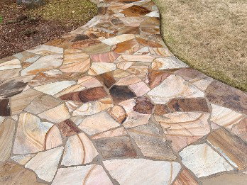 Proline Pressure Washing photo