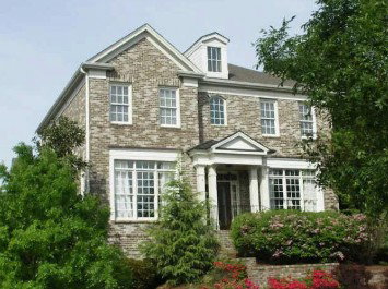 Proline Pressure Washing photo