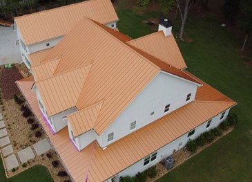 Roof-Tastic & Beyond Exteriors-Roofing photo