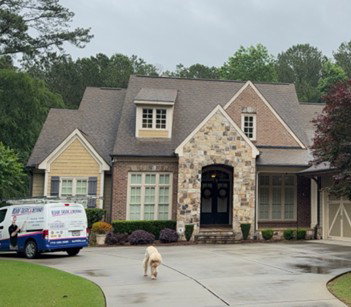 Roof-Tastic & Beyond Exteriors-Roofing photo