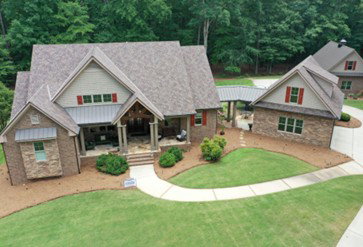 Roof-Tastic & Beyond Exteriors-Roofing photo