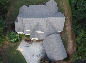 Roof-Tastic & Beyond Exteriors-Roofing photo