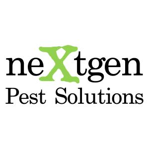 NextGEN Pest Solutions - Animal & Wildlife Removal logo