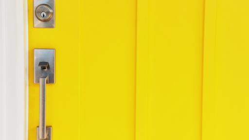 Entry Door Upgrades That Boost Curb Appeal Fast