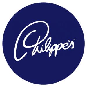 Chef Philippe - PGH Hospitality Group logo