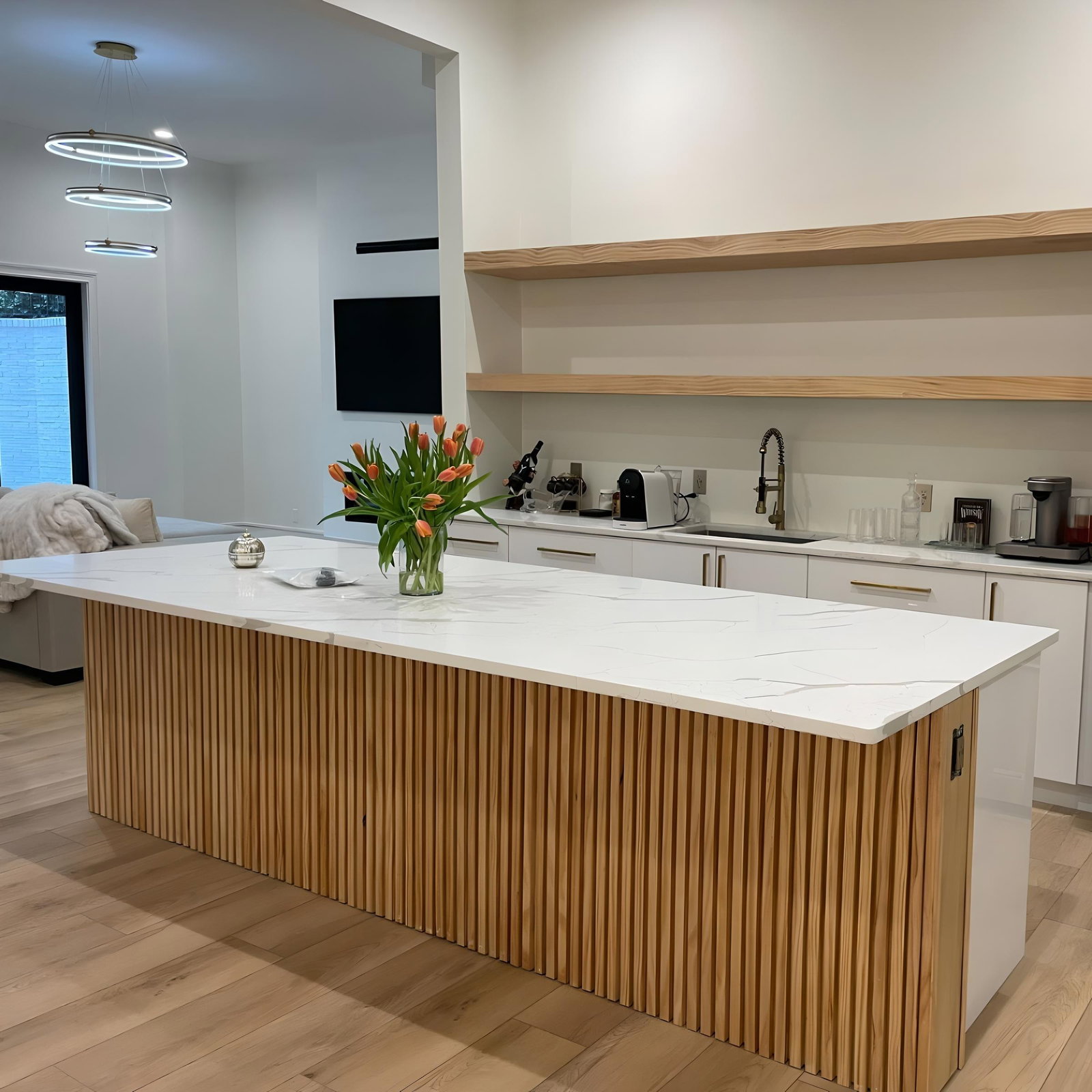 JMR Home Services-General Contractor photo