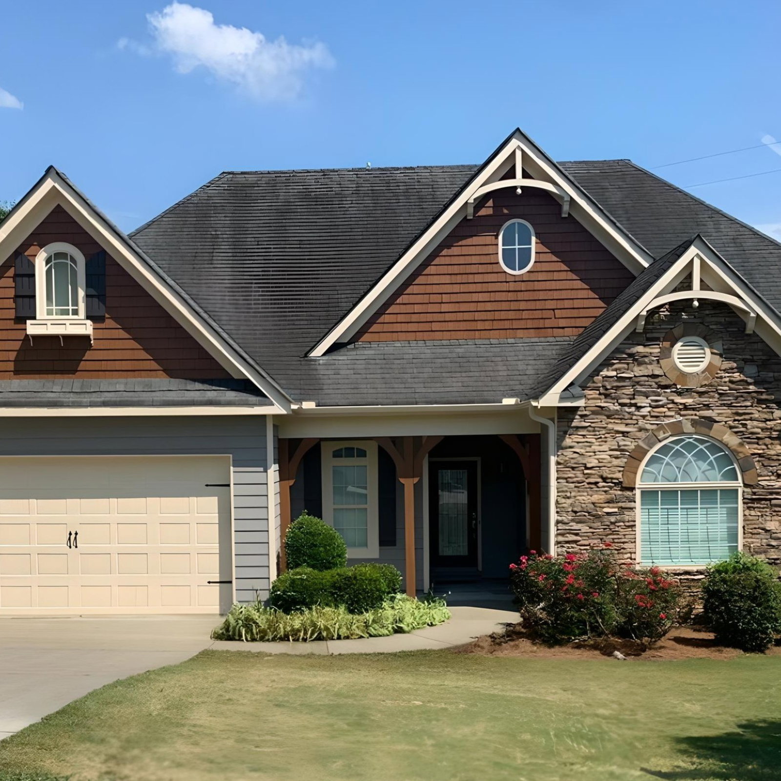 JMR Home Services-General Contractor photo