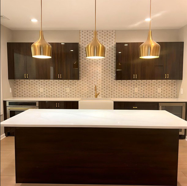 JMR Home Services-General Contractor photo