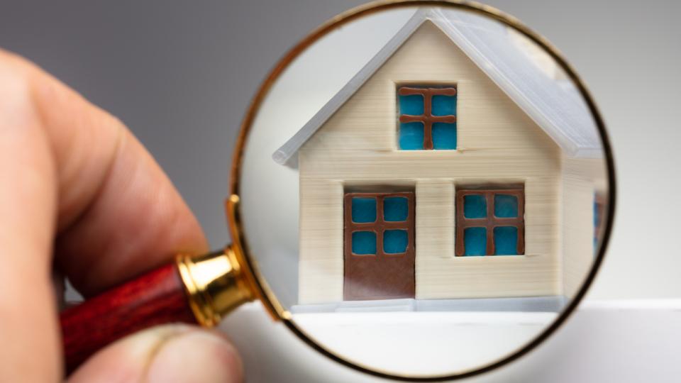 Home Inspections Explained for First-Time Buyers