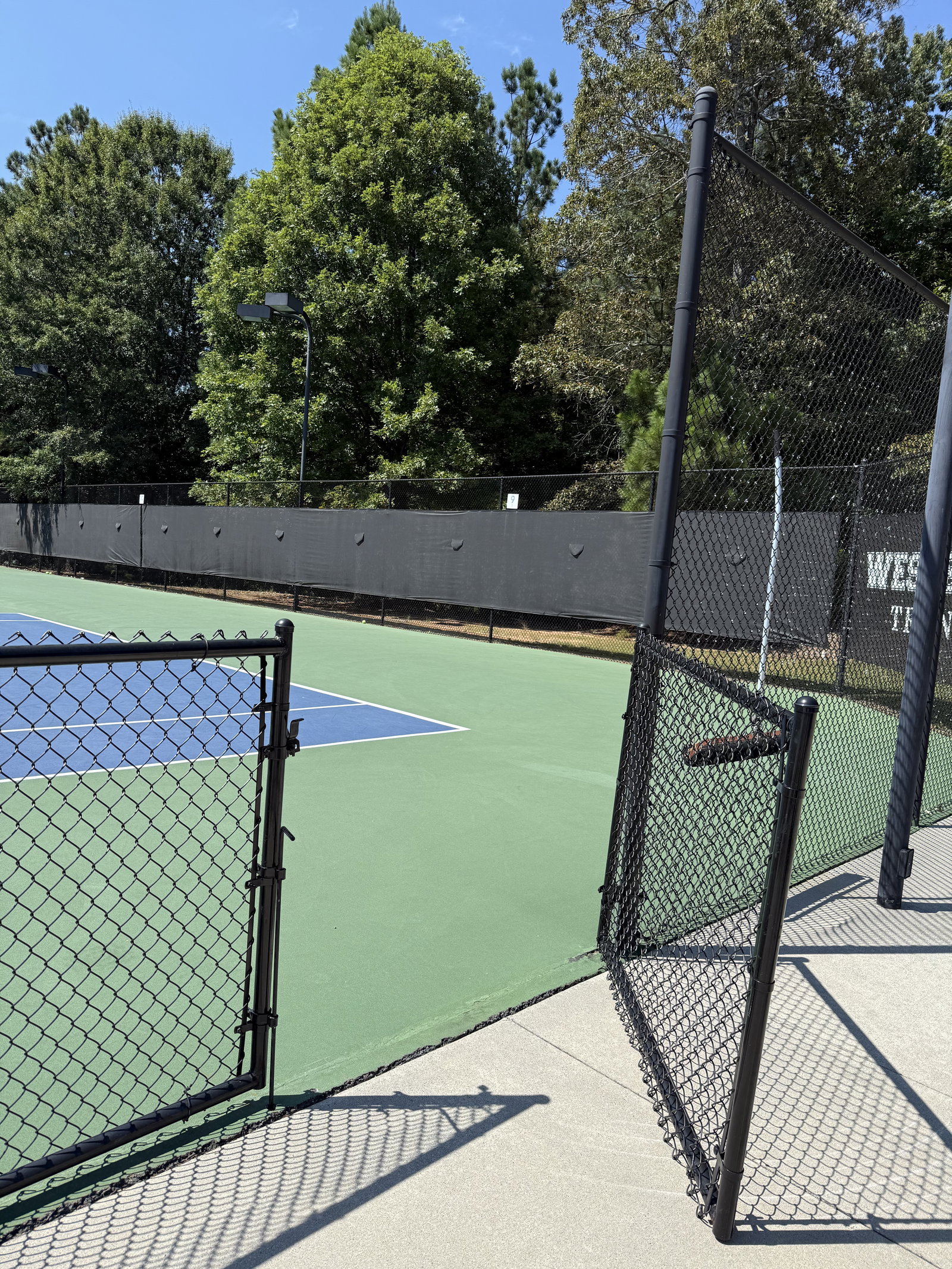 FenceWorks of Georgia photo