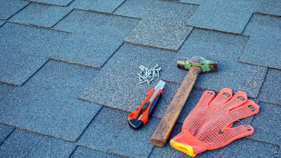 How Long Should a Roof Repair Really Last?