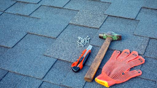 How Long Should a Roof Repair Really Last?