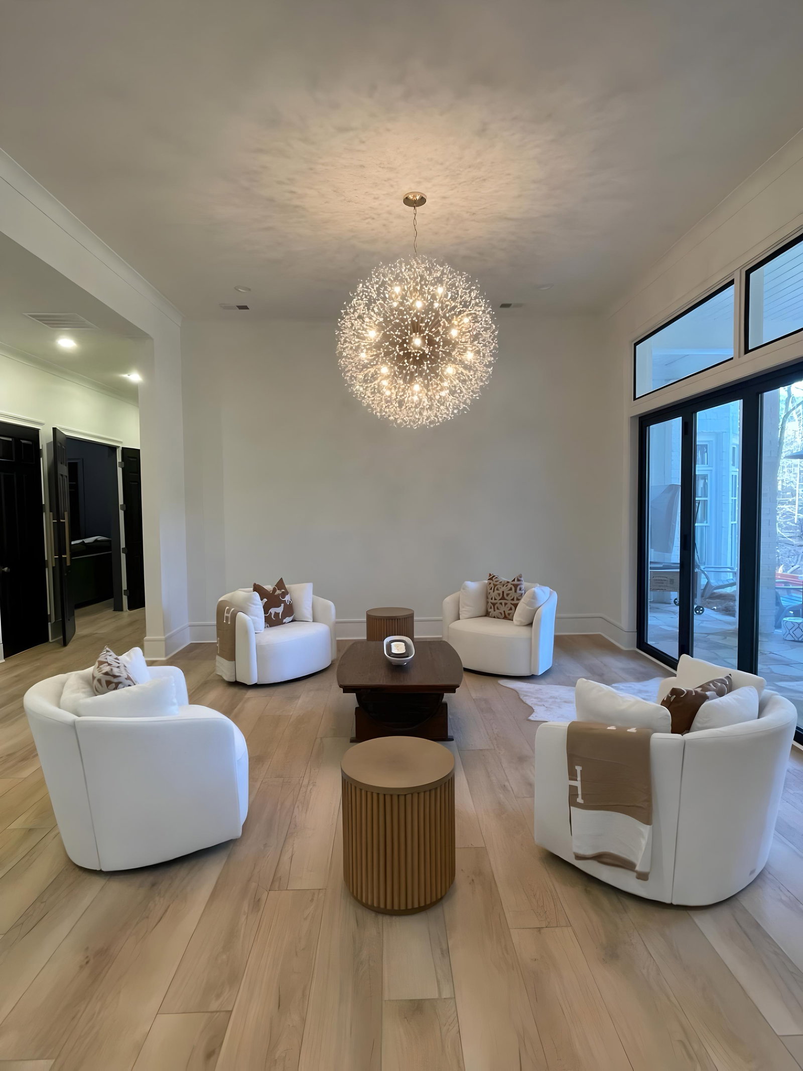 JMR Home Services - Basement Remodeling photo