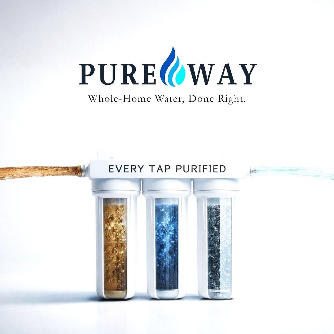 Zone Water Filtration photo