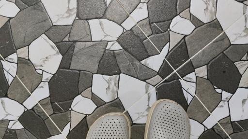 What Flooring Holds Up Best Over Time?