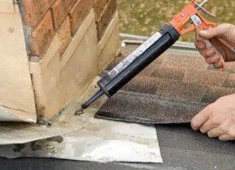 Roof-Tastic & Beyond Exteriors - Roof Repair photo