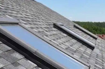Roof-Tastic & Beyond Exteriors - Roof Repair photo