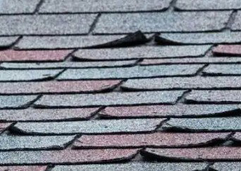 Roof-Tastic & Beyond Exteriors - Roof Repair photo