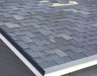 Roof-Tastic & Beyond Exteriors - Roof Repair photo