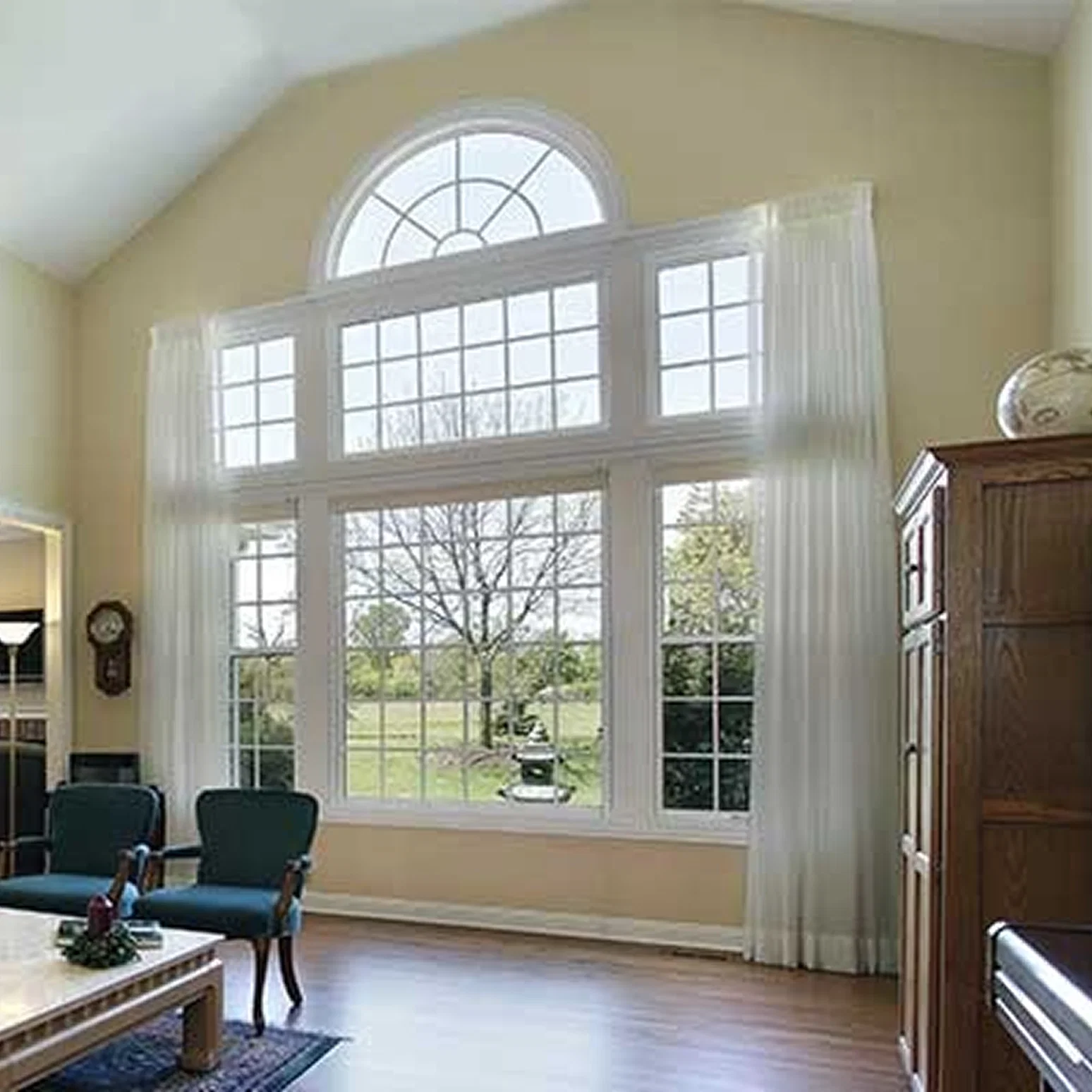 America's Best Choice-Windows photo