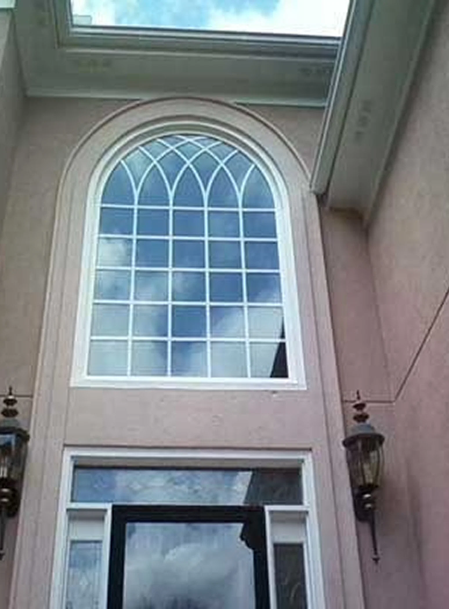 America's Best Choice-Windows photo
