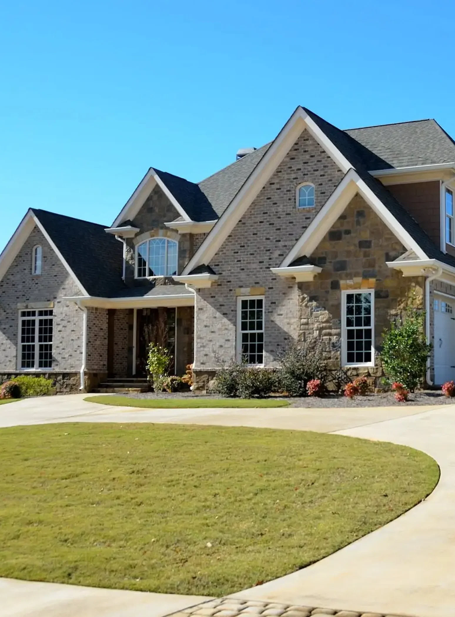 America's Best Choice-Roofing photo
