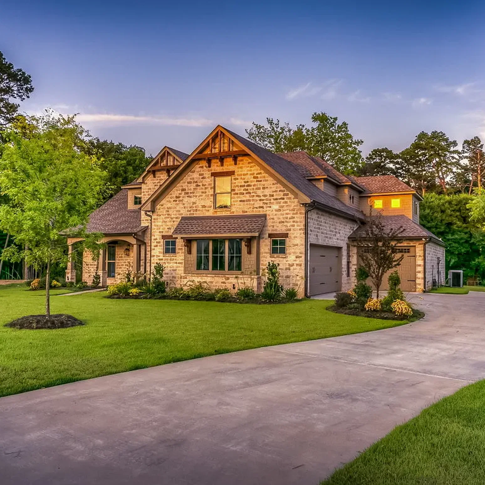 America's Best Choice-Roofing photo