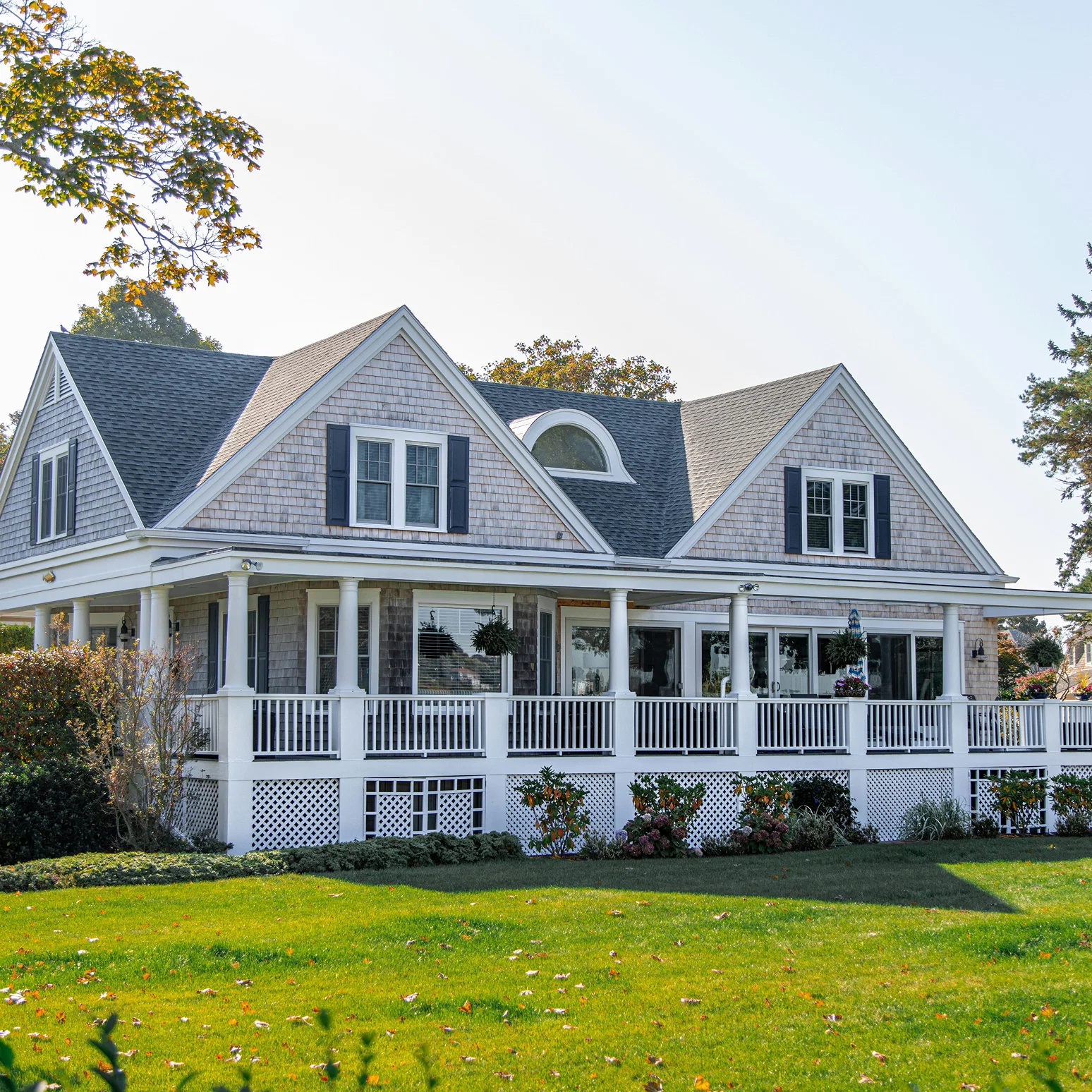 America's Best Choice-Roofing photo