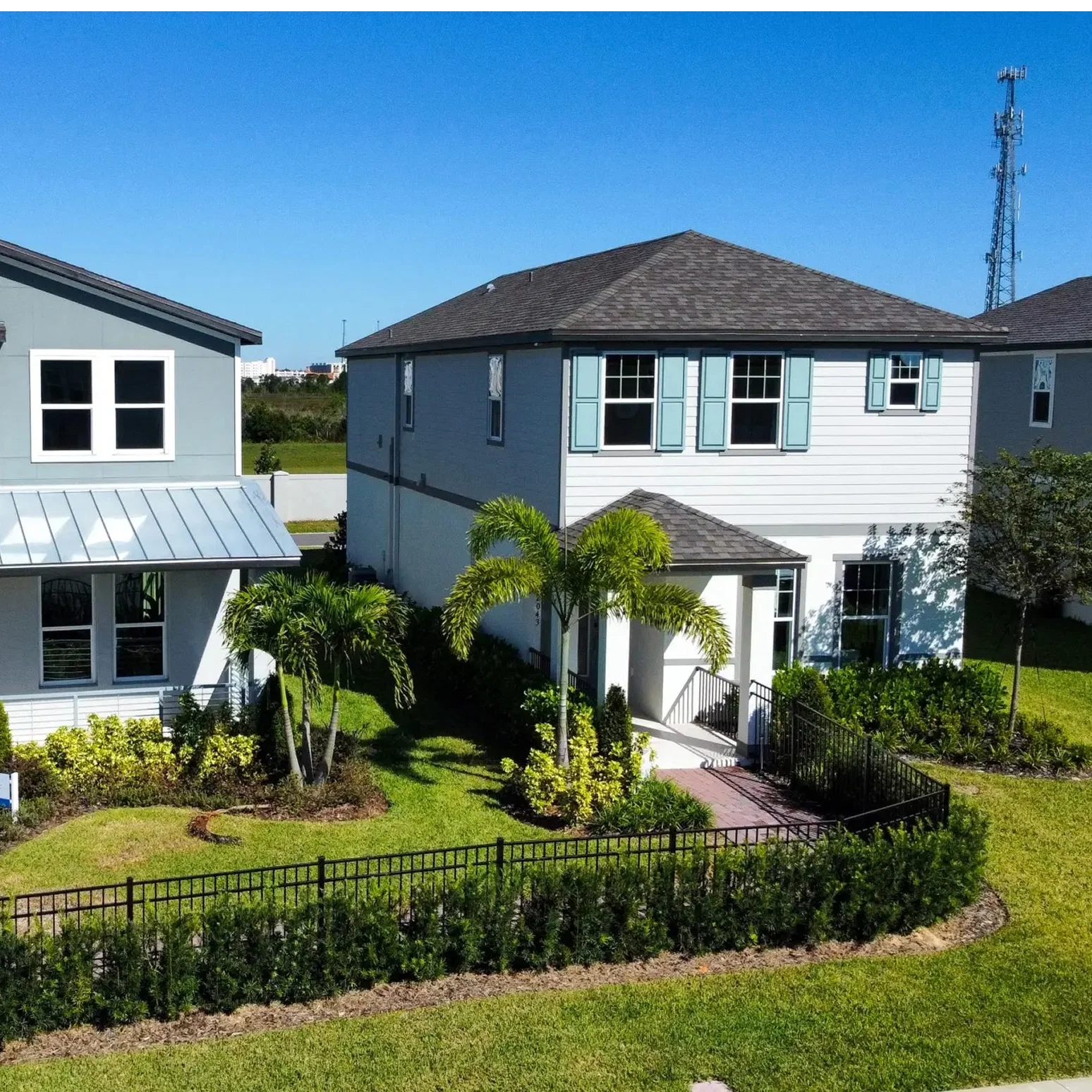 America's Best Choice-Roofing photo