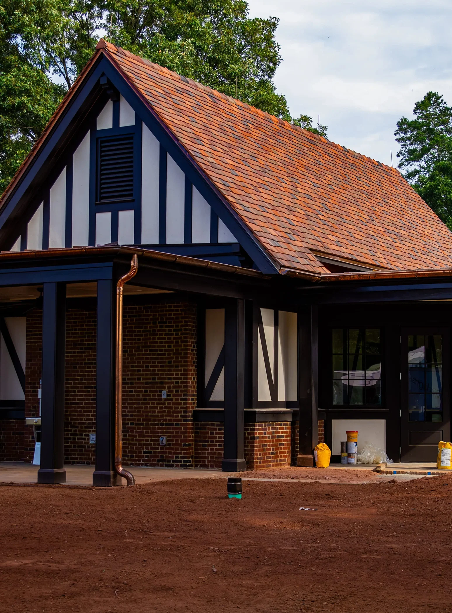 America's Best Choice-Roofing photo