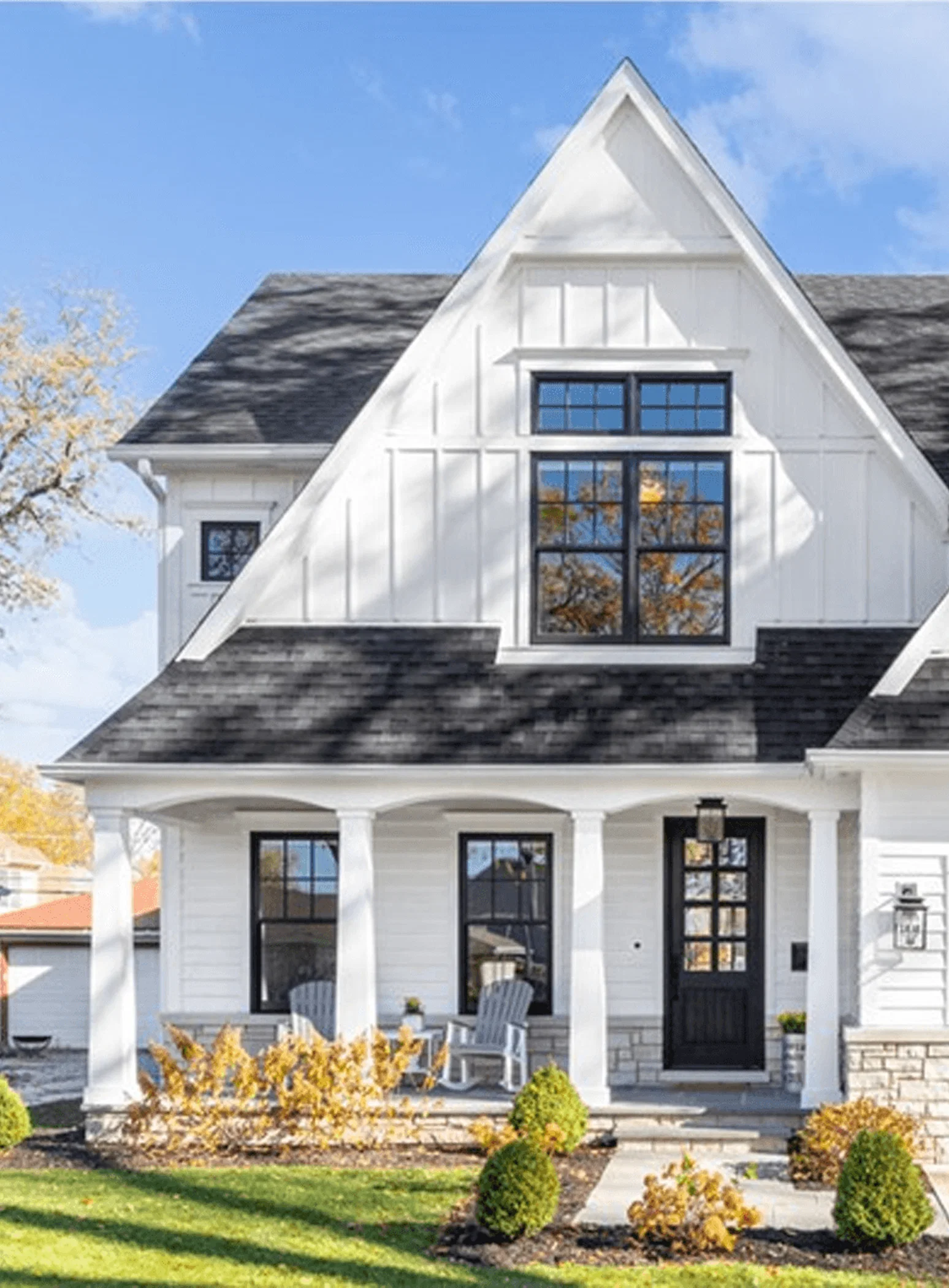 America's Best Choice-Roofing photo