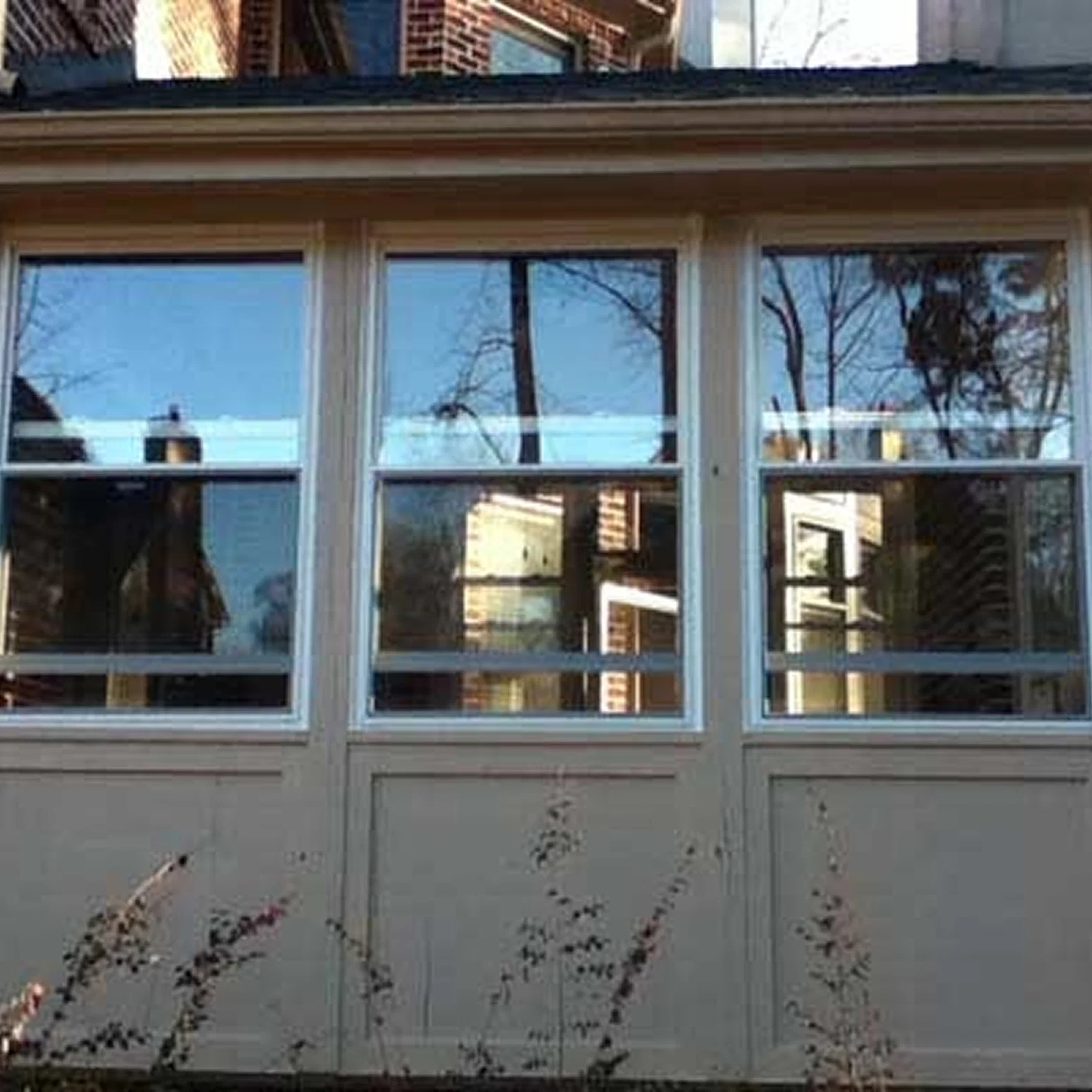 America's Best Choice-Patios & Porches photo