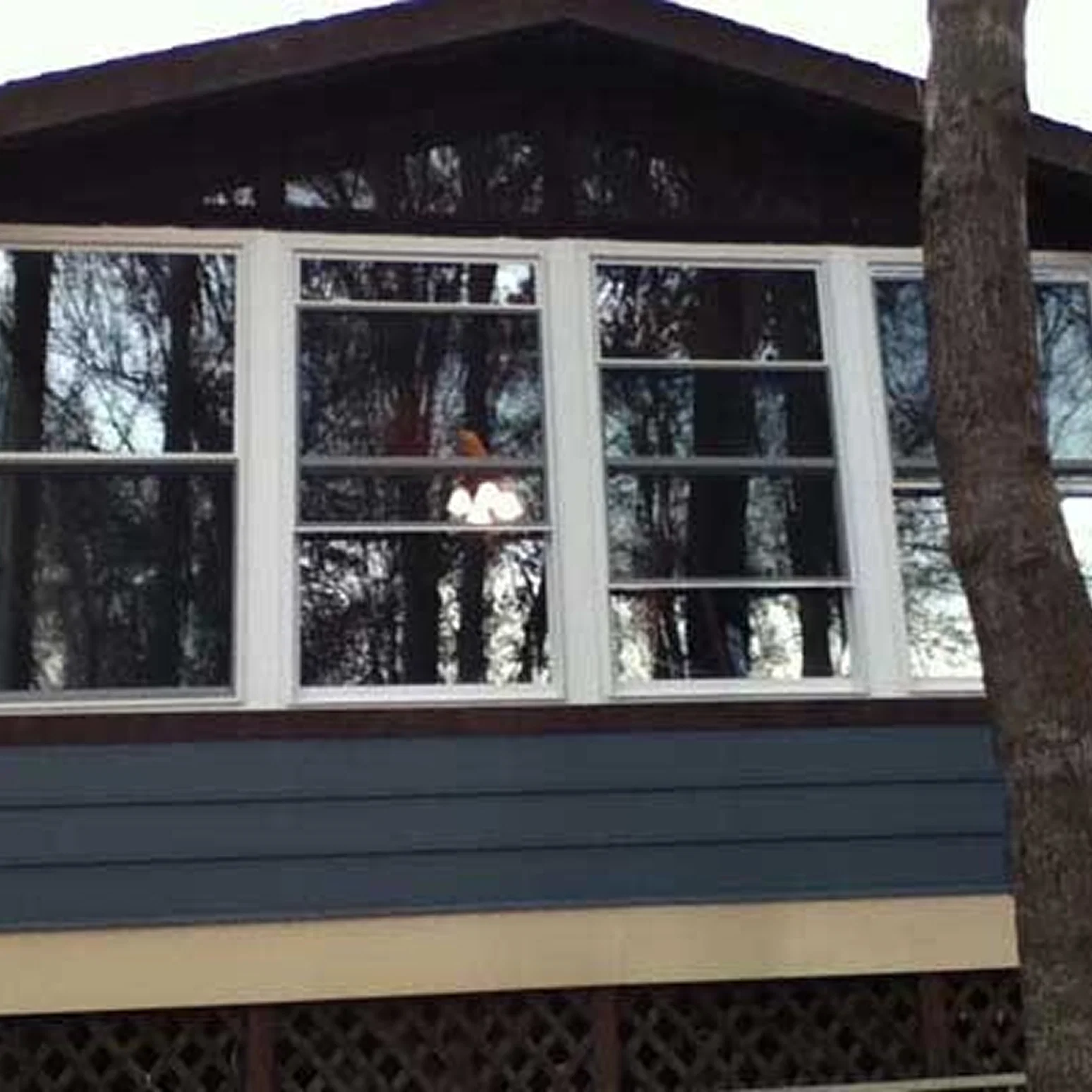 America's Best Choice-Patios & Porches photo