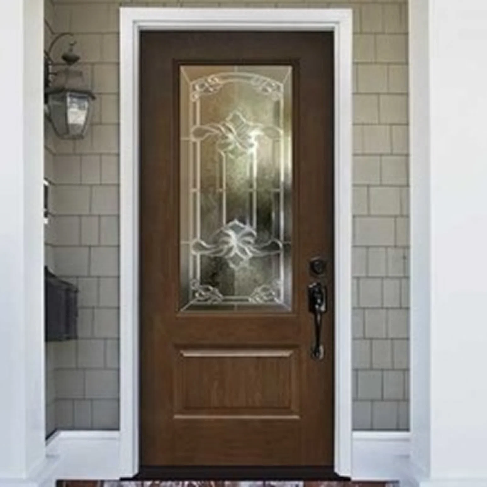 America's Best Choice Entry Doors photo
