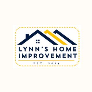 Underdecking logo