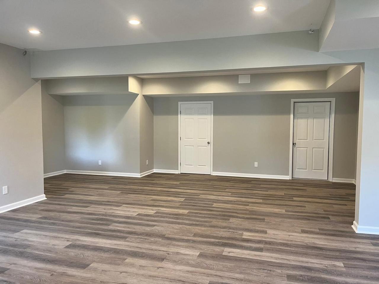 JMR Home Services - Flooring photo