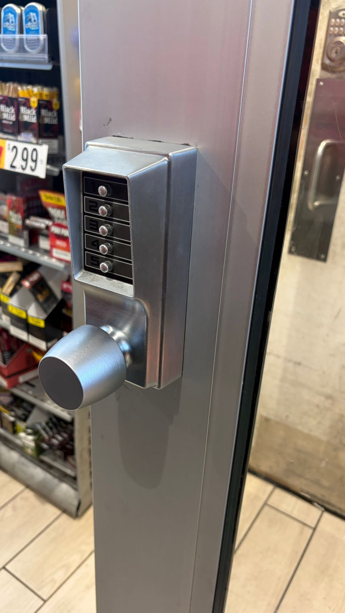 STL Locksmith photo