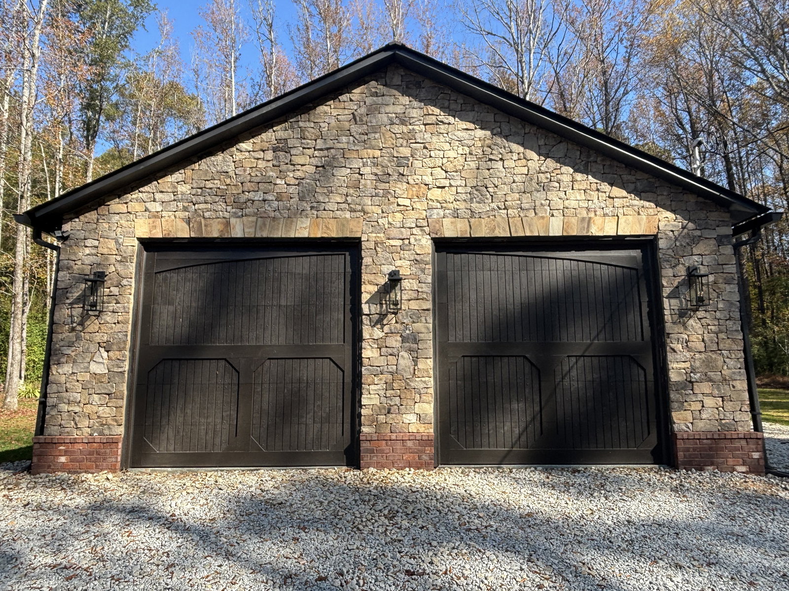 Garage Door Prime Repair photo